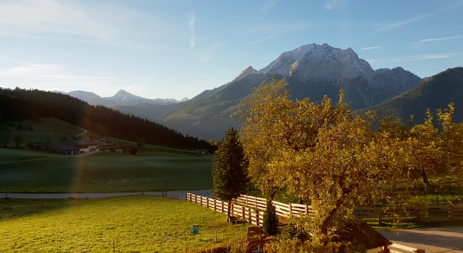 Aussicht Balkon (650x355)