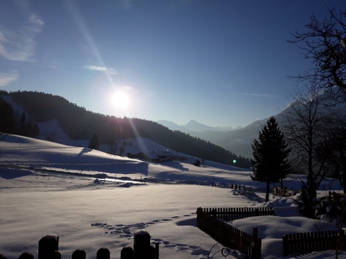 Aussicht Terrasse Winter6 (500x375)