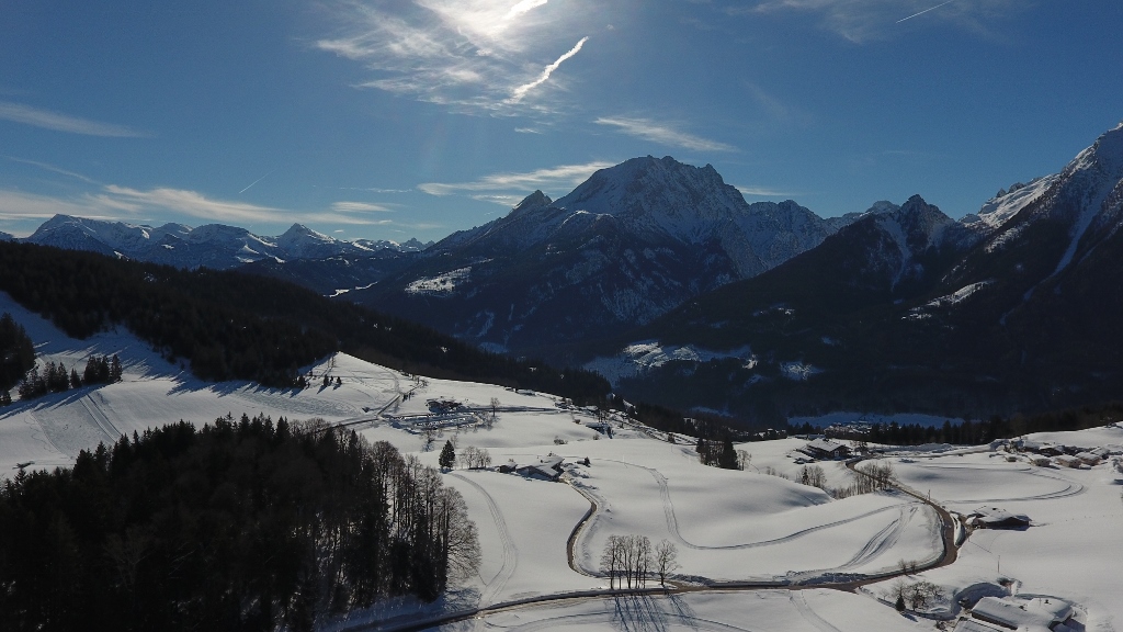 Hochschwarzeck (1024x576)