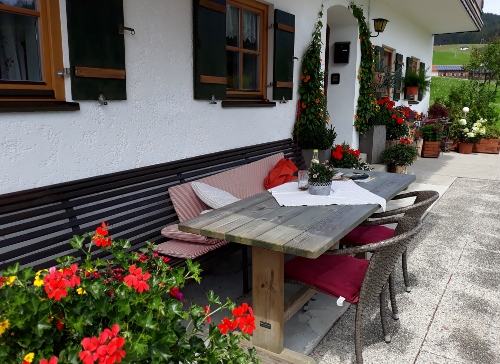 Terrasse S 2 (500x364)