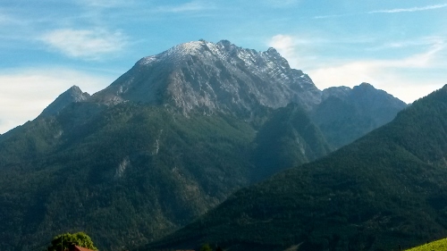 Watzmann (500x281)