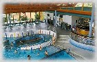 Watzmanntherme