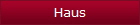 Haus