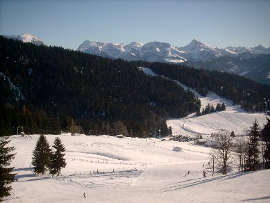 schmuckenlift_bergstation_weidau