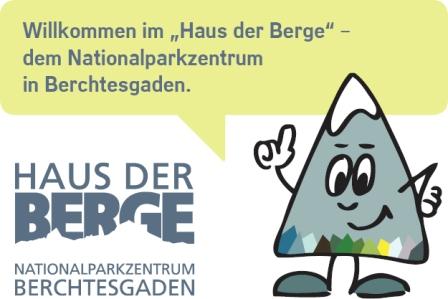 Haus_der_Berge